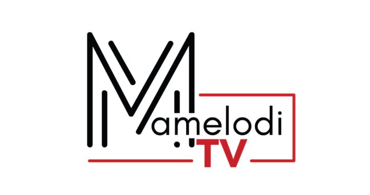 Mamelodi Tv_Logo