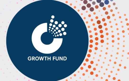 CDI’s Growth Fund opens grant applications for growing SMMEs