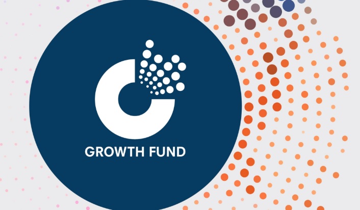 CDI’s Growth Fund opens grant applications for growing SMMEs