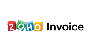 Zoho Invoice available to SMEs for free to help companies rebuild