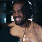 Kanye West Documentary -Unraveling the Madness of Kanye West