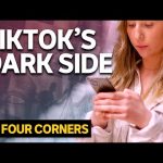 The Dark Side of TikTok
